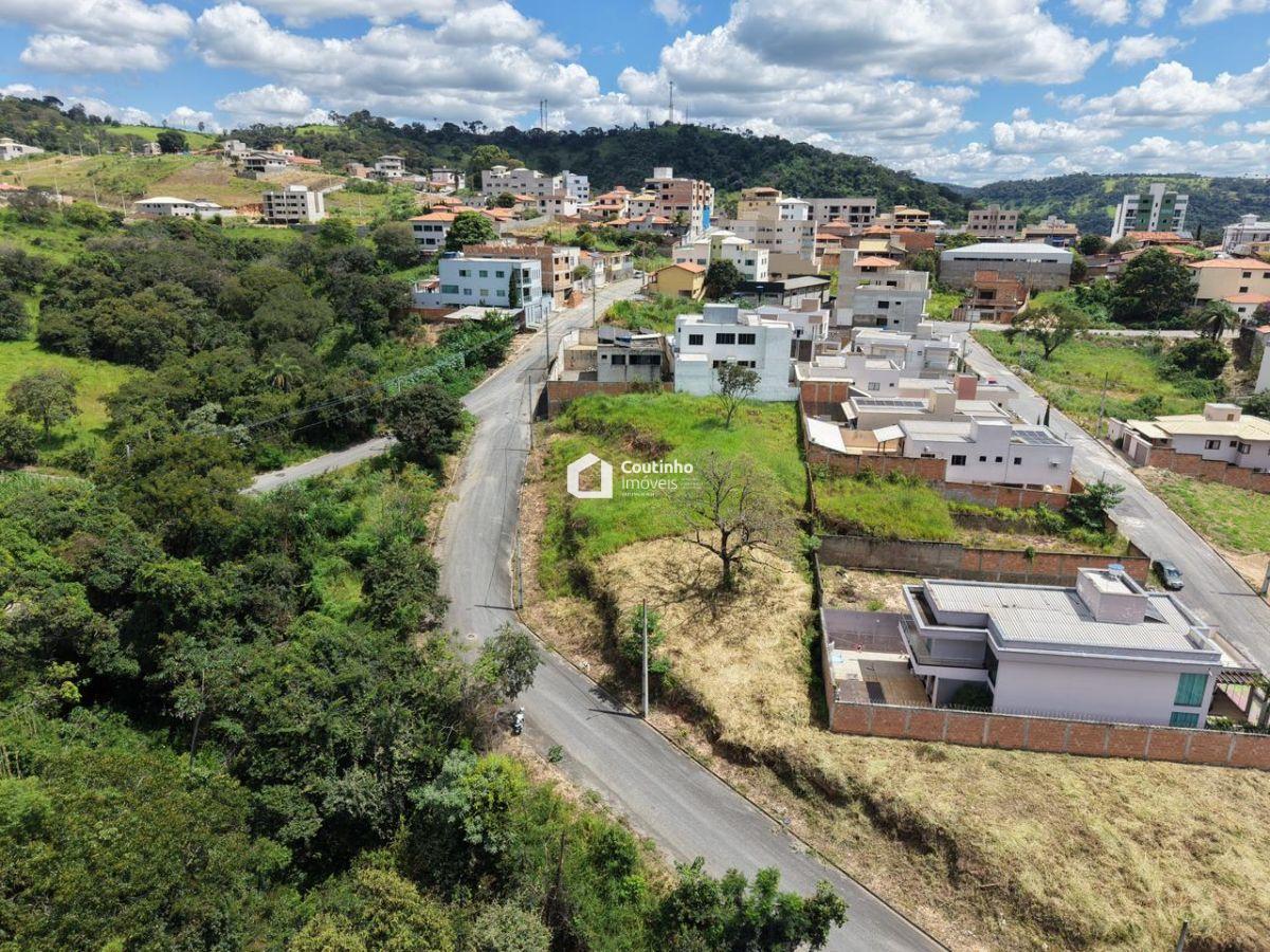 WhatsApp Image 2026-03-27 at 13.12.16 (2).jpeg